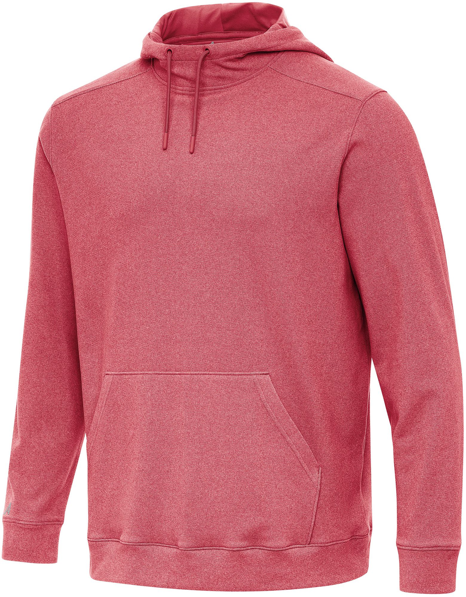 Antigua Men's Cloud Pullover Golf Hoodie | Dick's Sporting Goods