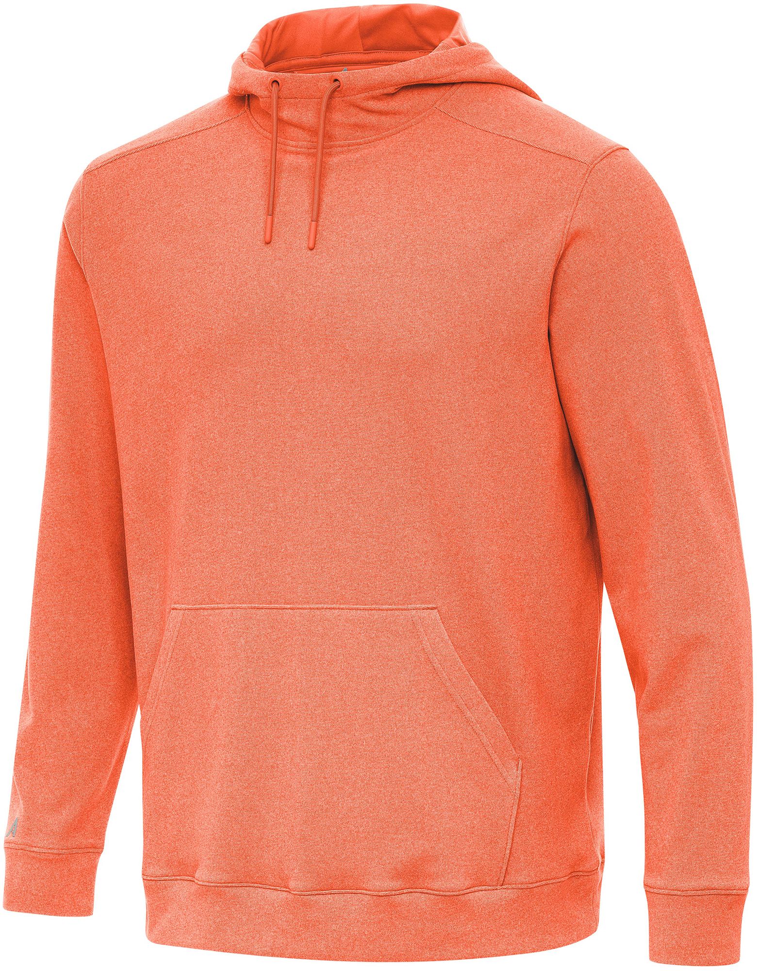 Antigua Men's Cloud Pullover Golf Hoodie | Dick's Sporting Goods