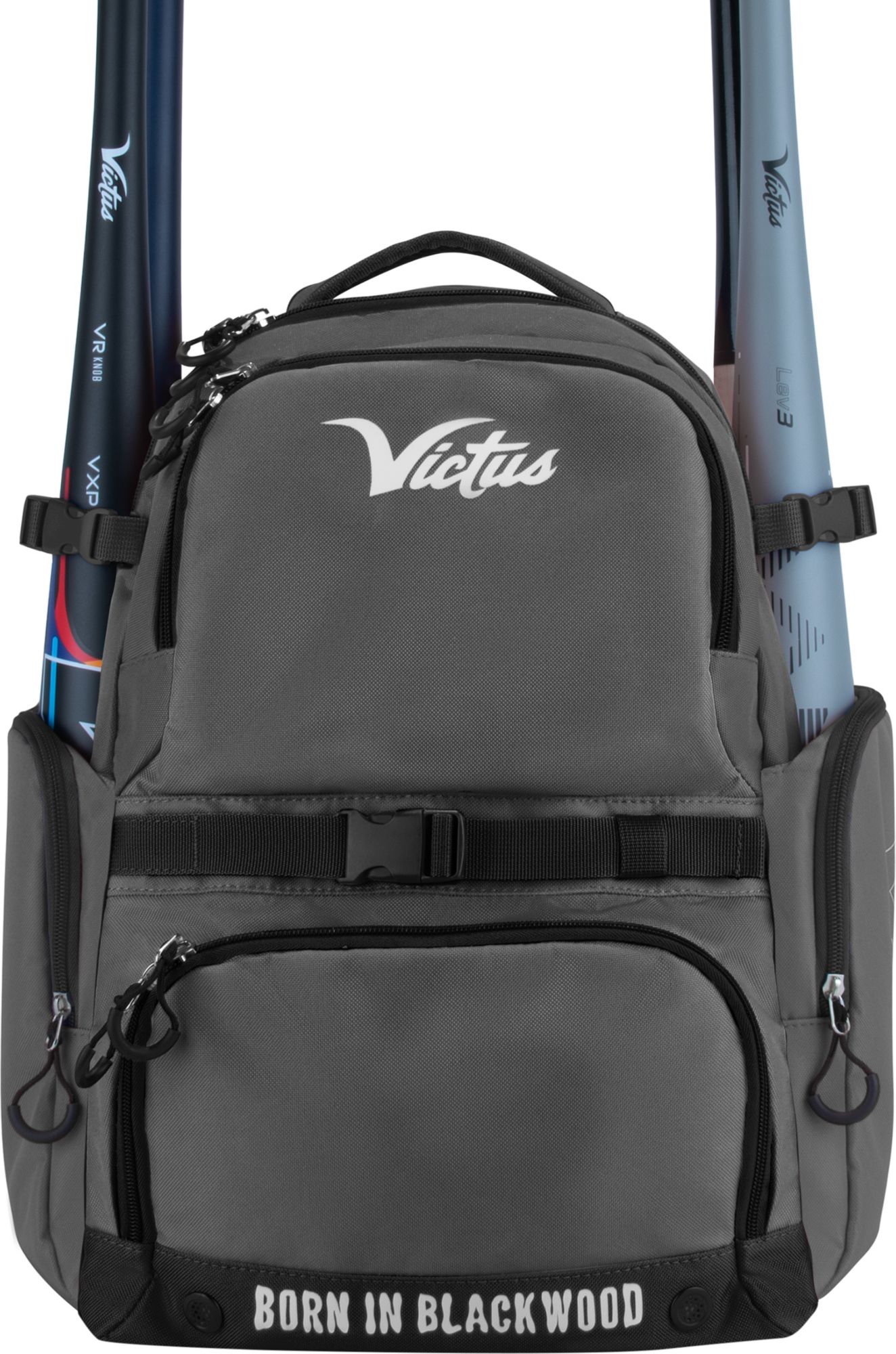 Victus LEV3L Bat Pack | Dick's Sporting Goods