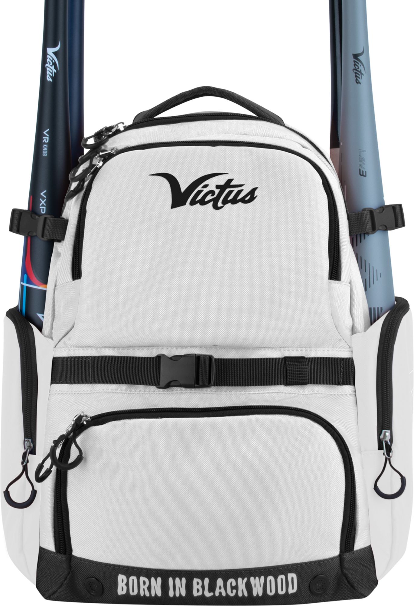 Victus LEV3L Bat Pack | Dick's Sporting Goods