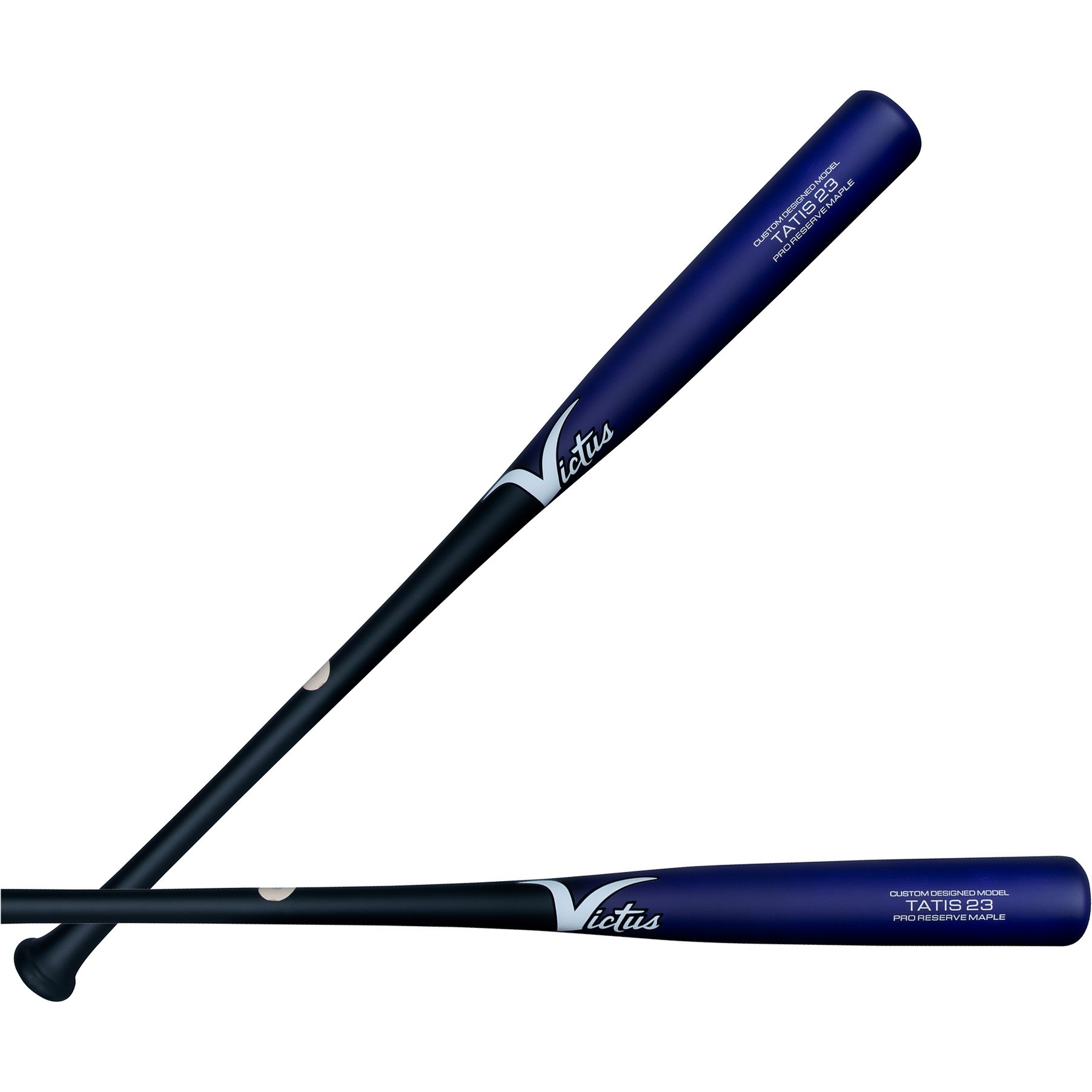 Victus Fernando Tatis Pro Reserve Maple Bat | Dick's Sporting Goods
