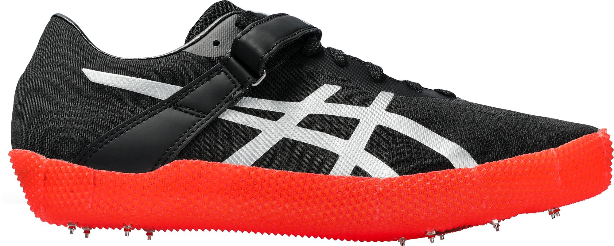 ASICS High Jump Pro 3 (L) Track and Field Shoes | Dick's Sporting