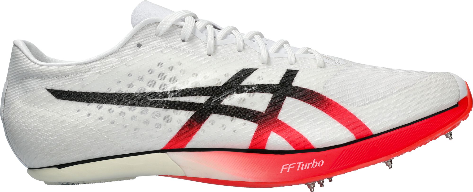 Asics cleats online