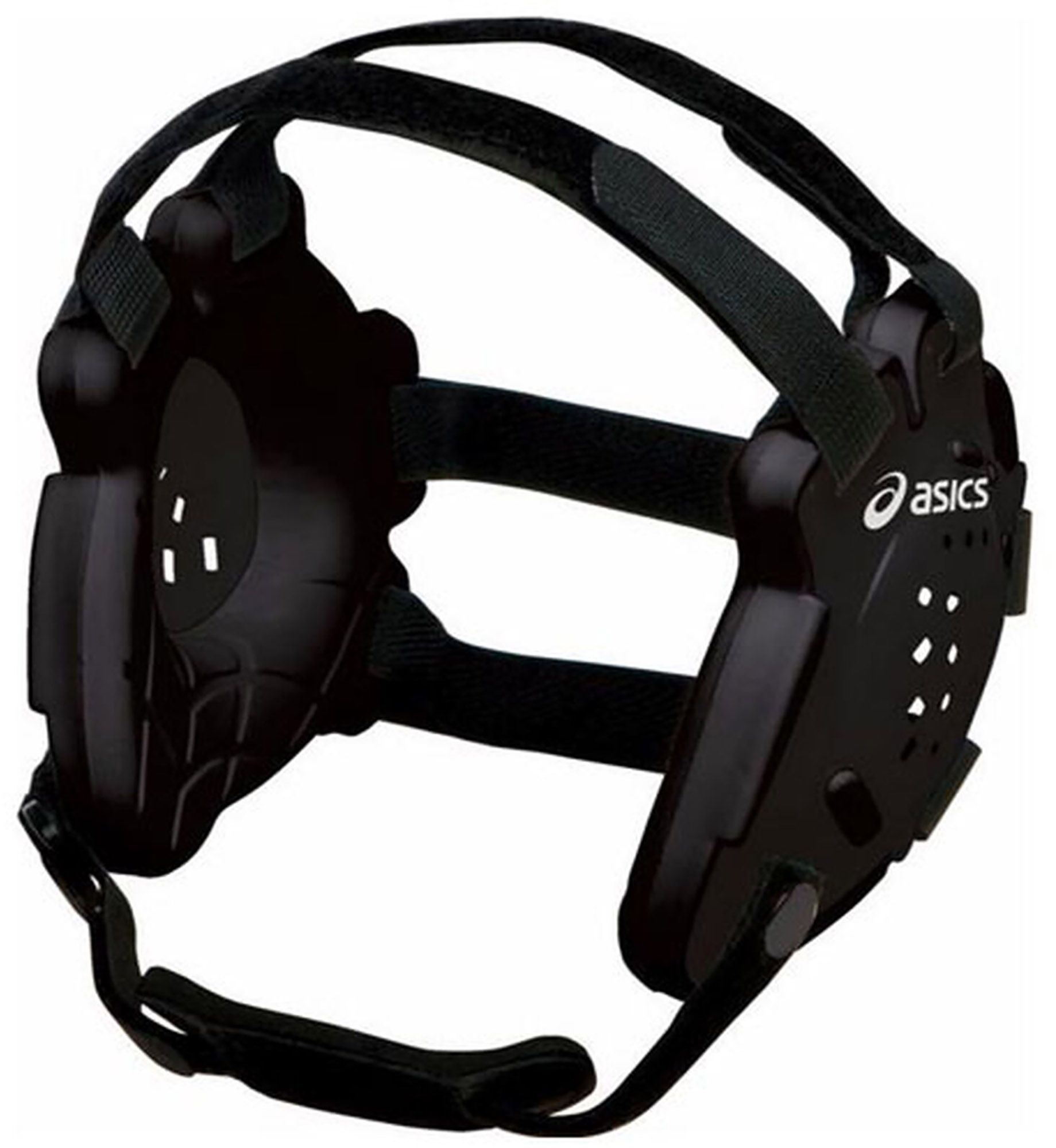 アンダーアーマー、HEAD、アシックス ASICS Adult Wrestling Earguard | Dick's Sporting Goods