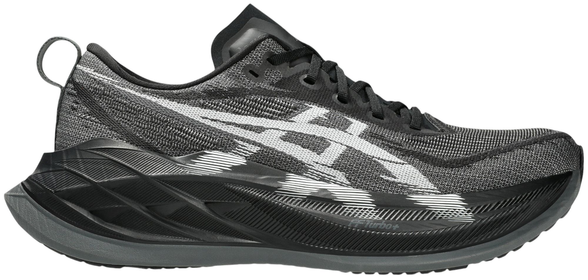 ウォーキング・ランニングウェア ASICS superblast 27.5 cm ASICS SUPERBLAST 2 Running Shoes | Dick's Sporting Goods