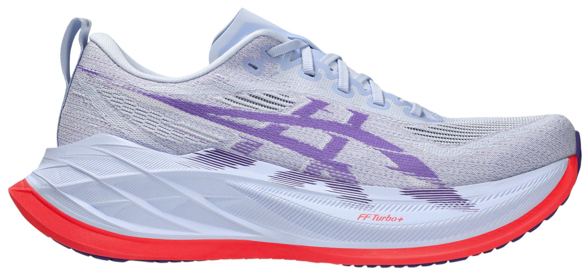 22.5 SUPERBLAST2 ウォーキング・ランニングウェア ASICS