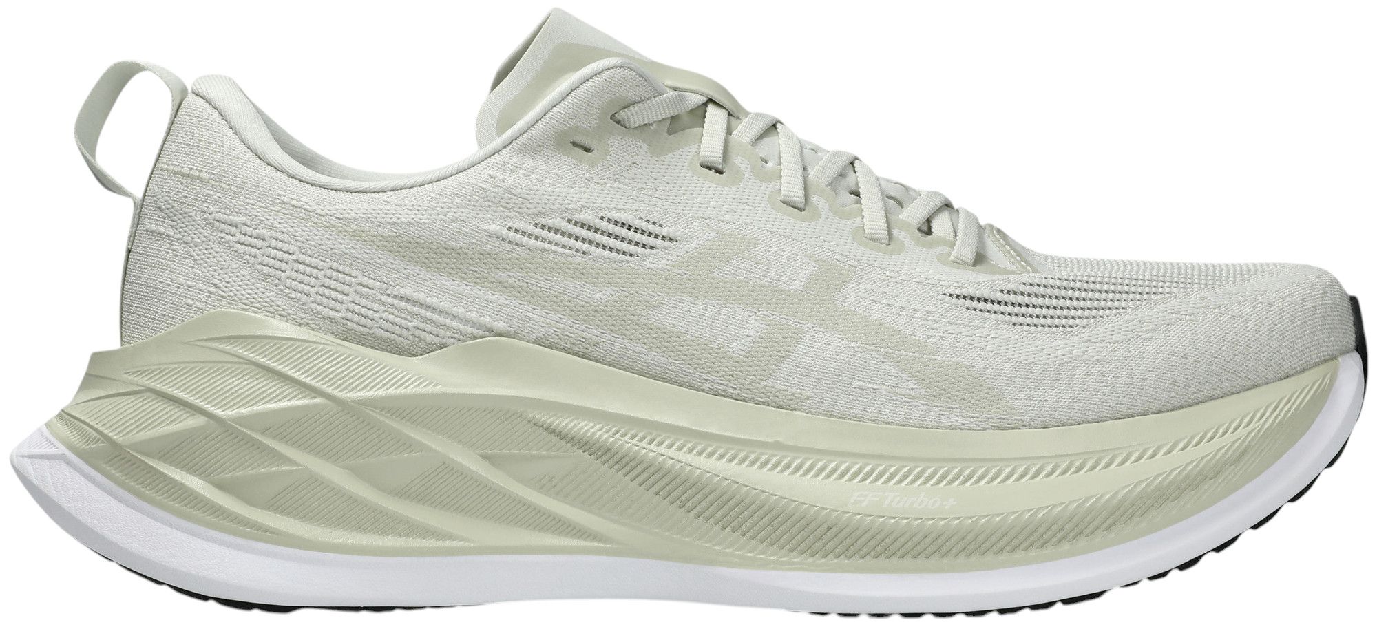 ウォーキング・ランニングウェア ASICS SUPERBLAST2 22.5 ウォーキング・ランニングウェア ASICS SUPERBLAST2 22.5 ASICS