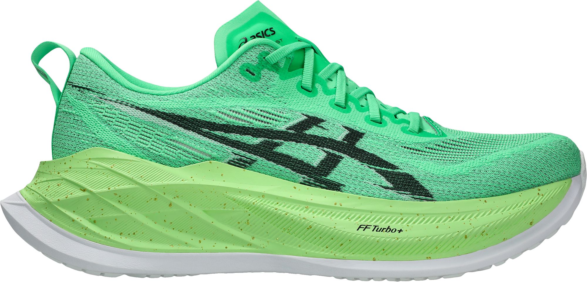 asics superblast2 24.0㎝ ASICS SUPERBLAST 2 Running Shoes | Dick's Sporting Goods