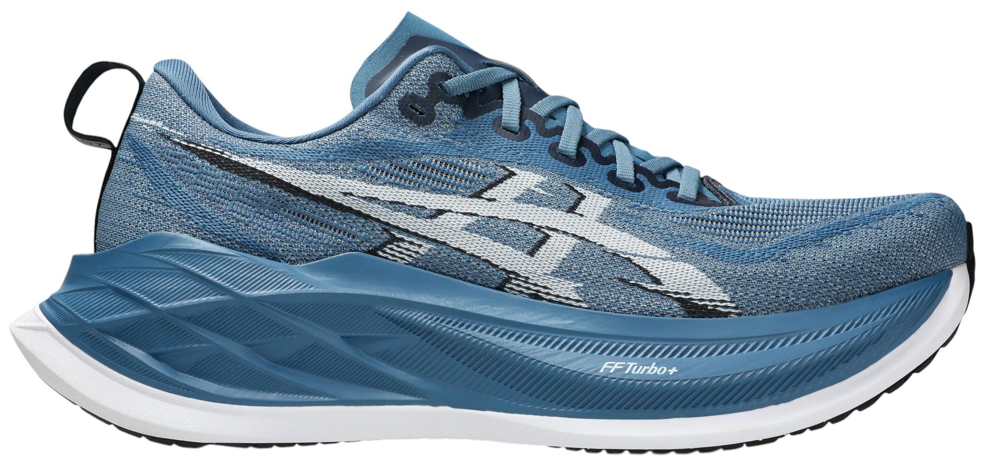 ASICS SUPERBLAST 2 Running Shoes | Dick's Sporting Goods