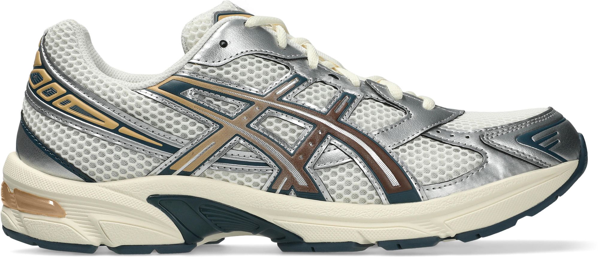 ASICS Men's GEL-1130 Shoes | Dick's Sporting Goods