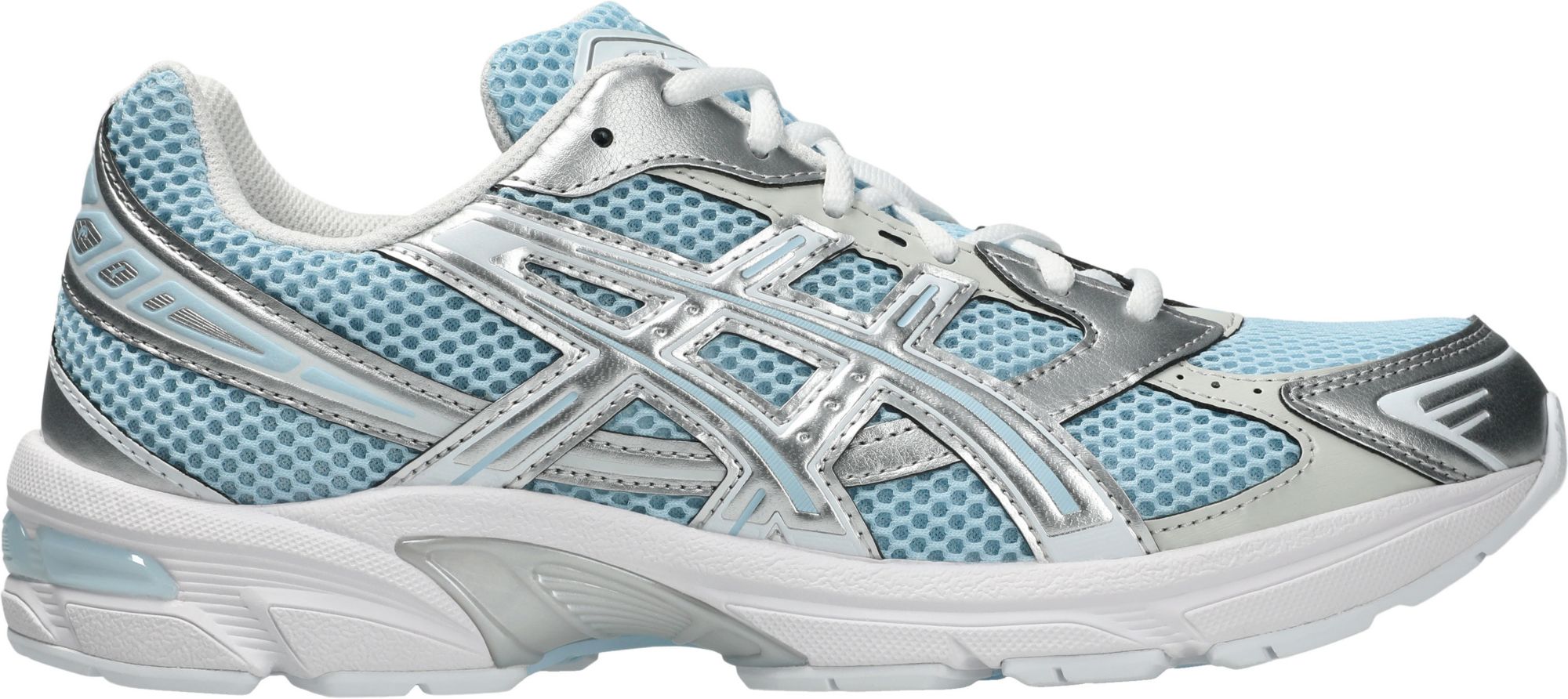 ASICS Men's GEL-1130 Shoes | Dick's Sporting Goods