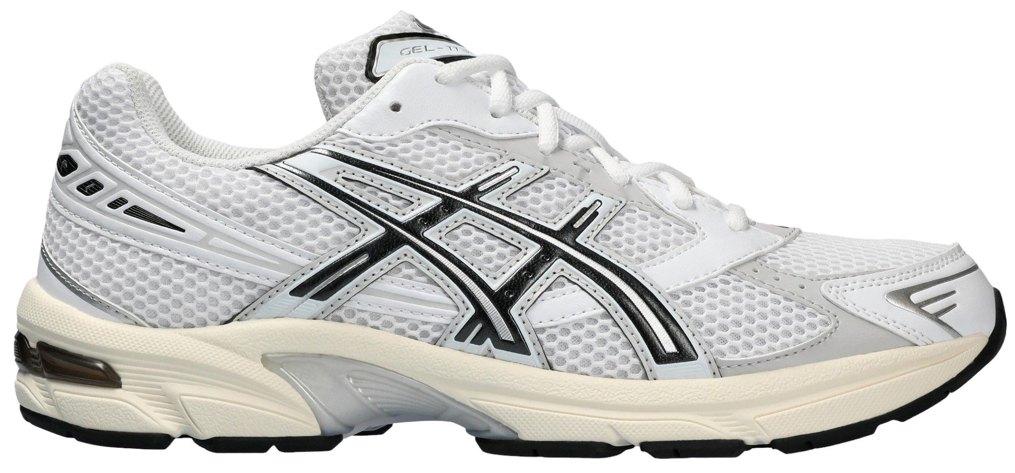 ヒコーキ ASICS Men's GEL-1130 Shoes | Dick's Sporting Goods