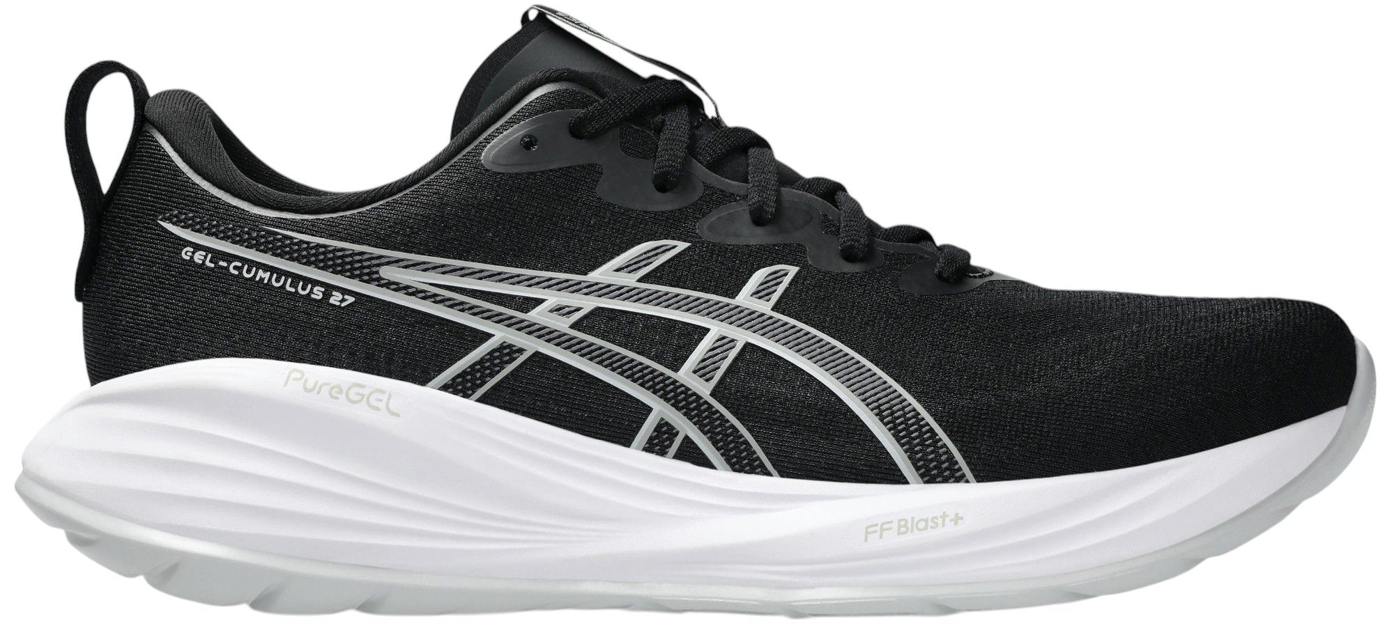 ASICS Men
