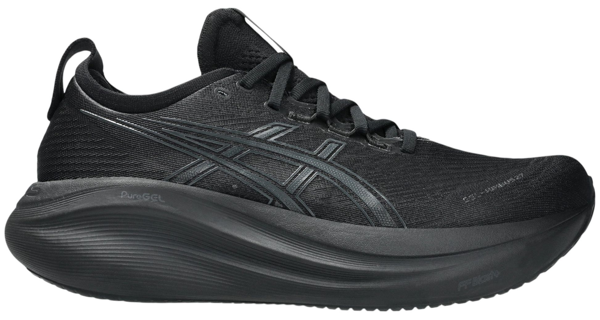 ASICS Men