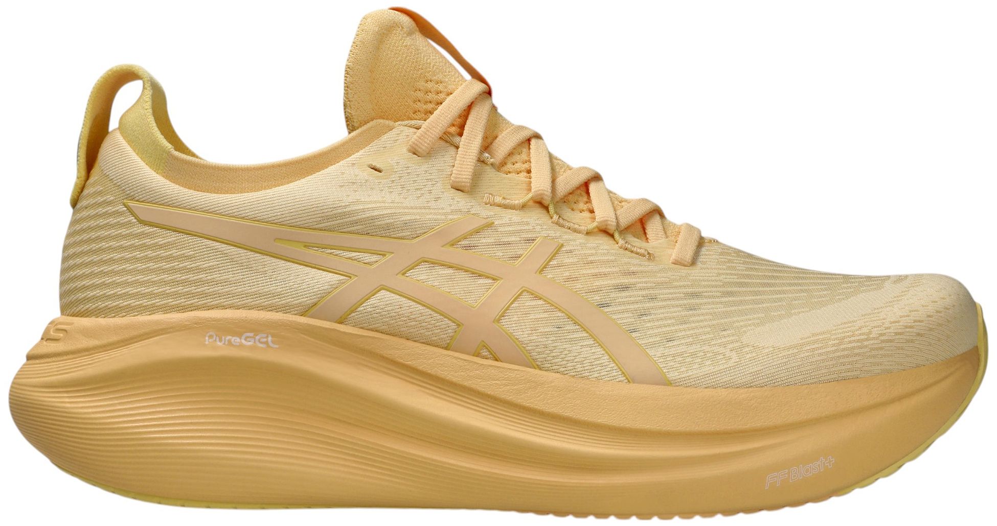 海外Sサイズ アシックス LIMITED ASICS LITE-SHOW
