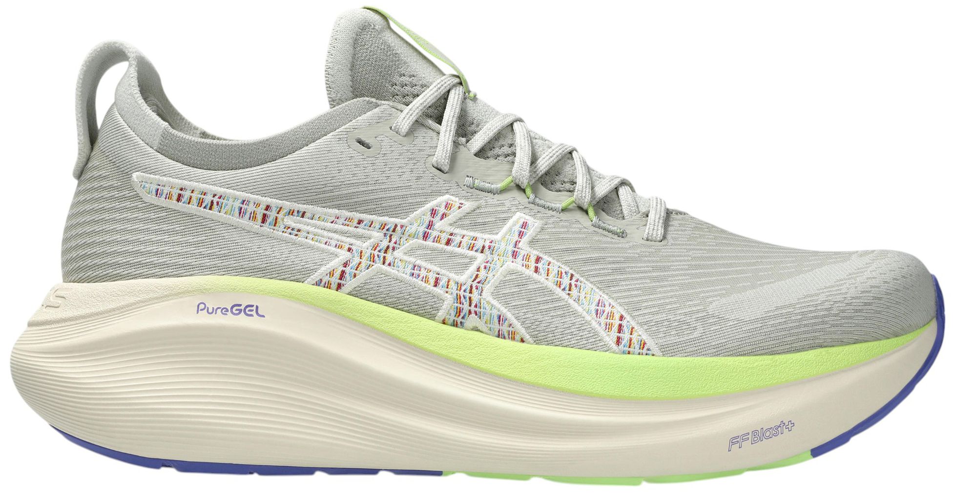 27 ASICS×kikokostadinovUB9-SGEL-DS