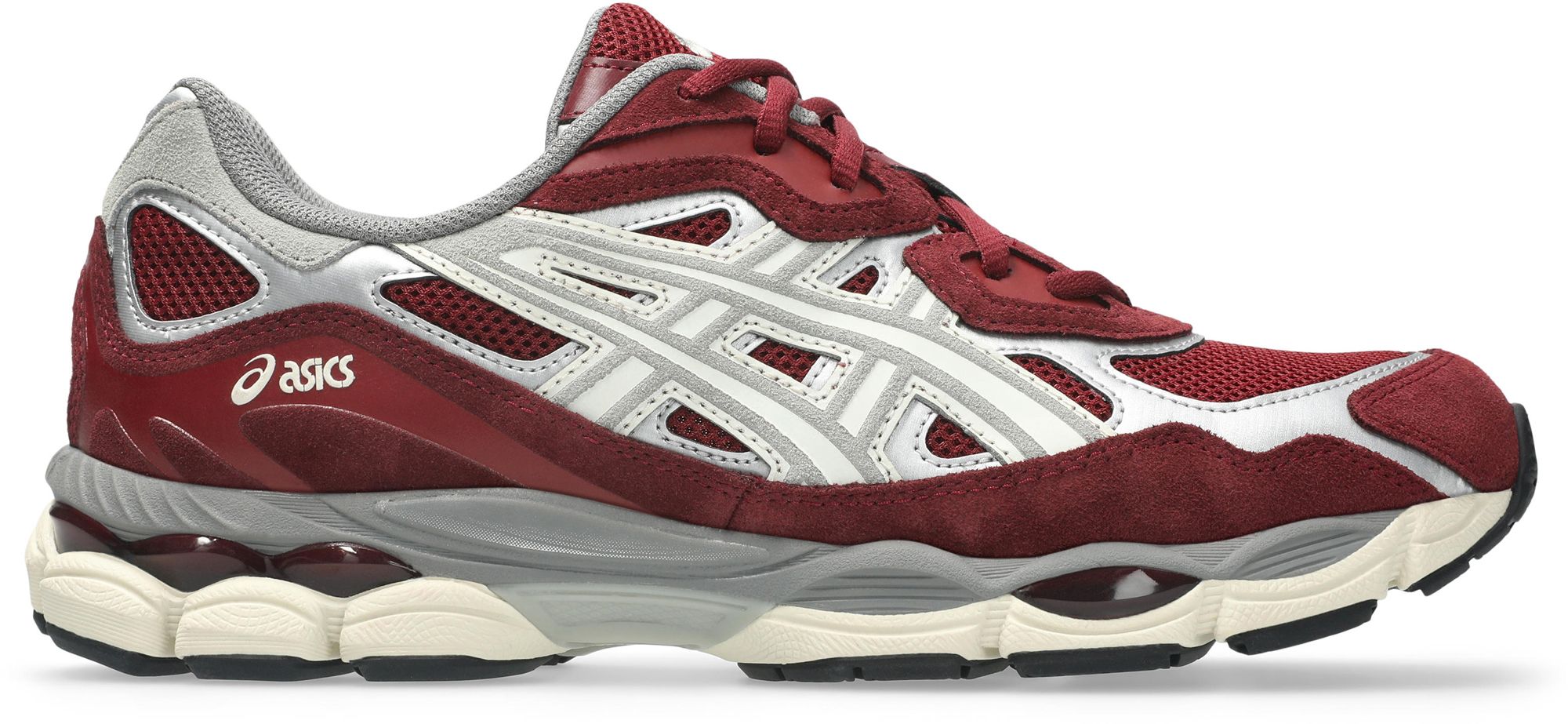 靴 ASICS GEL NYC 24.0 ASICS Men's GEL-NYC Shoes | Dick's Sporting Goods