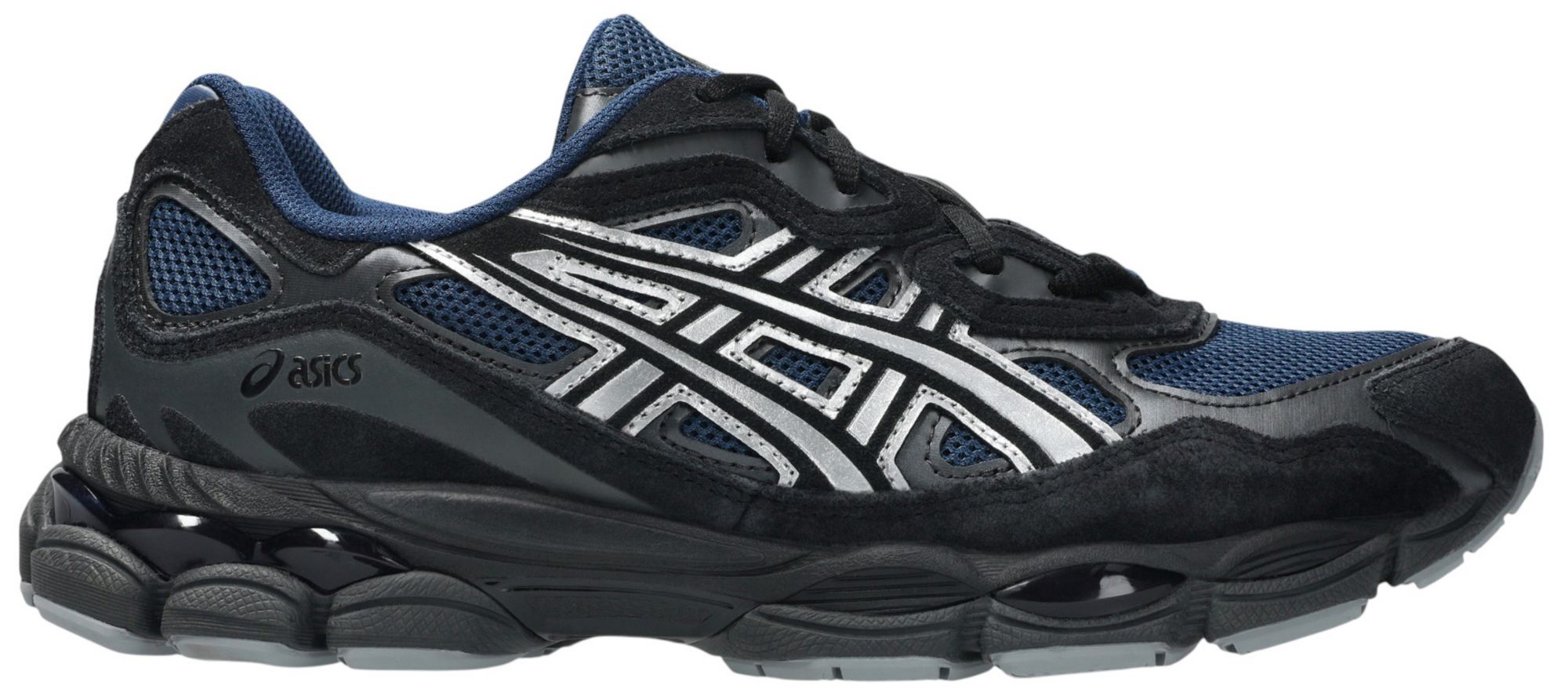 ASICS Men's GEL-NYC Shoes | Dick's Sporting Goods