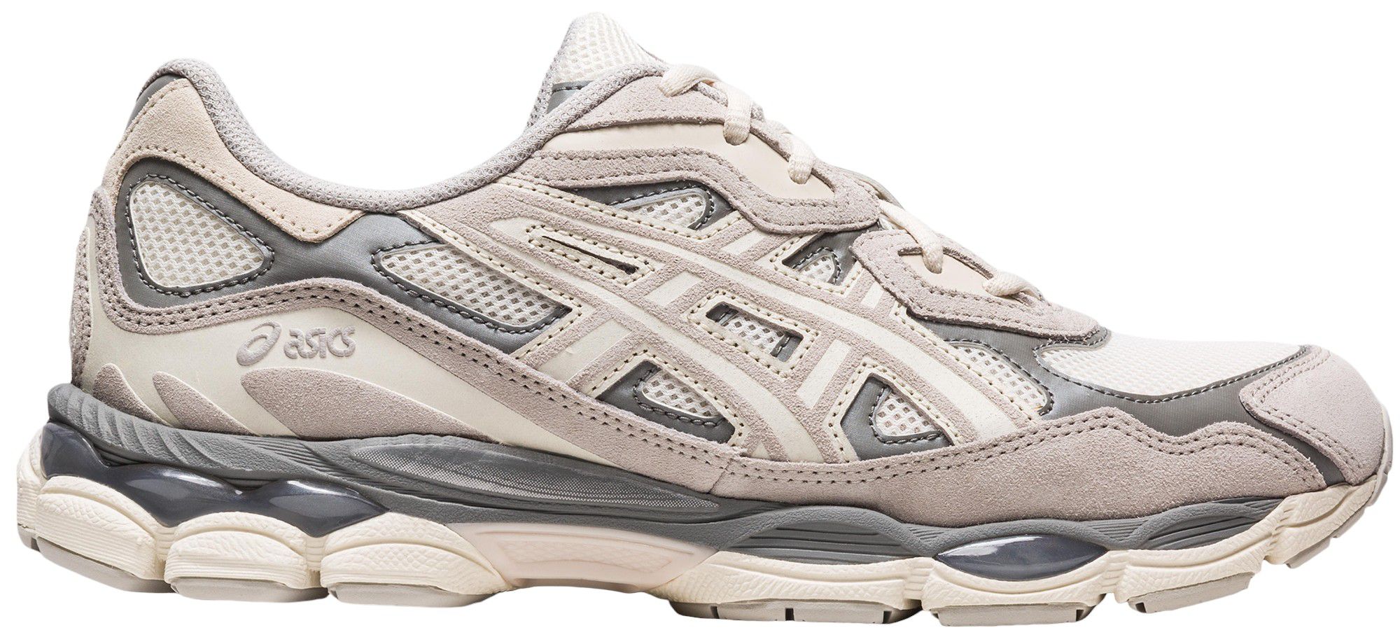 ASICS Men's GEL-NYC Shoes | Dick's Sporting Goods