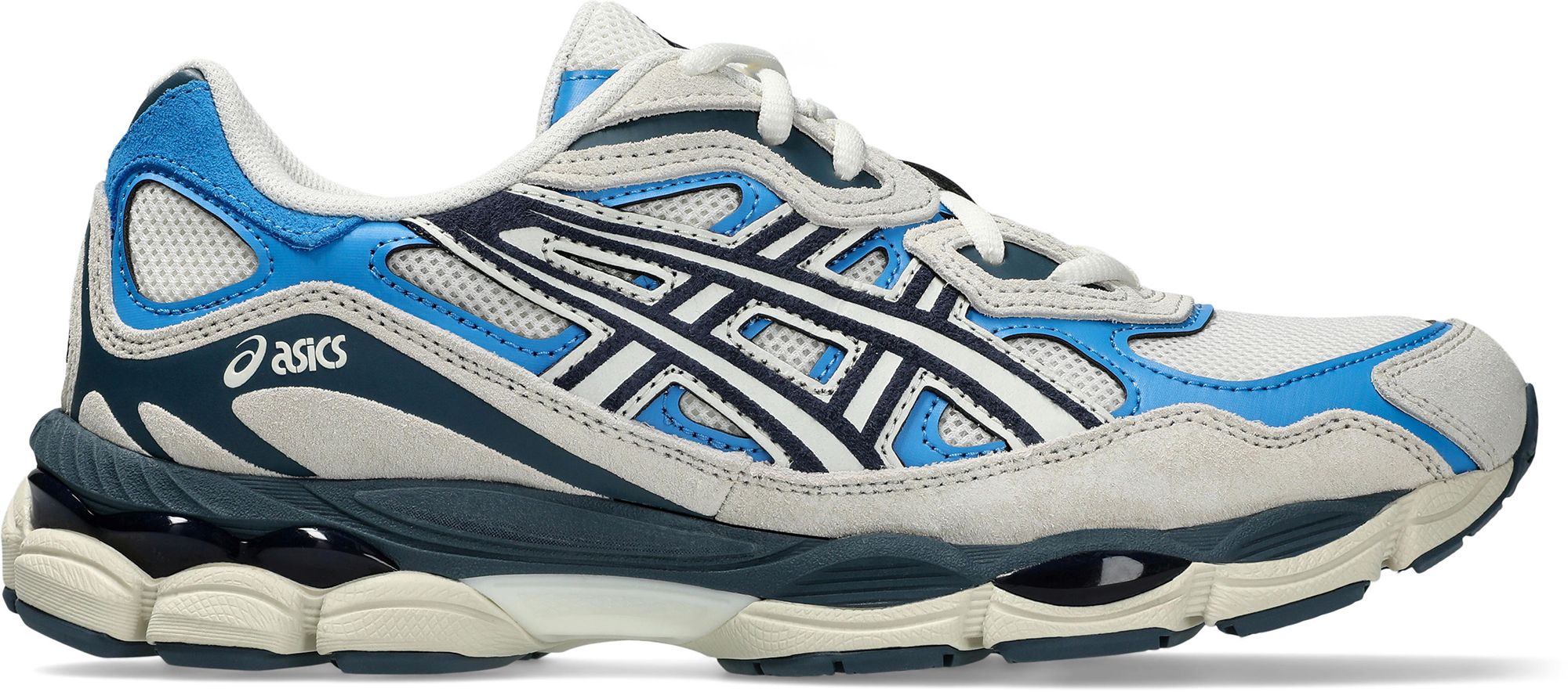 ASICS Men's GEL-NYC Shoes | Dick's Sporting Goods