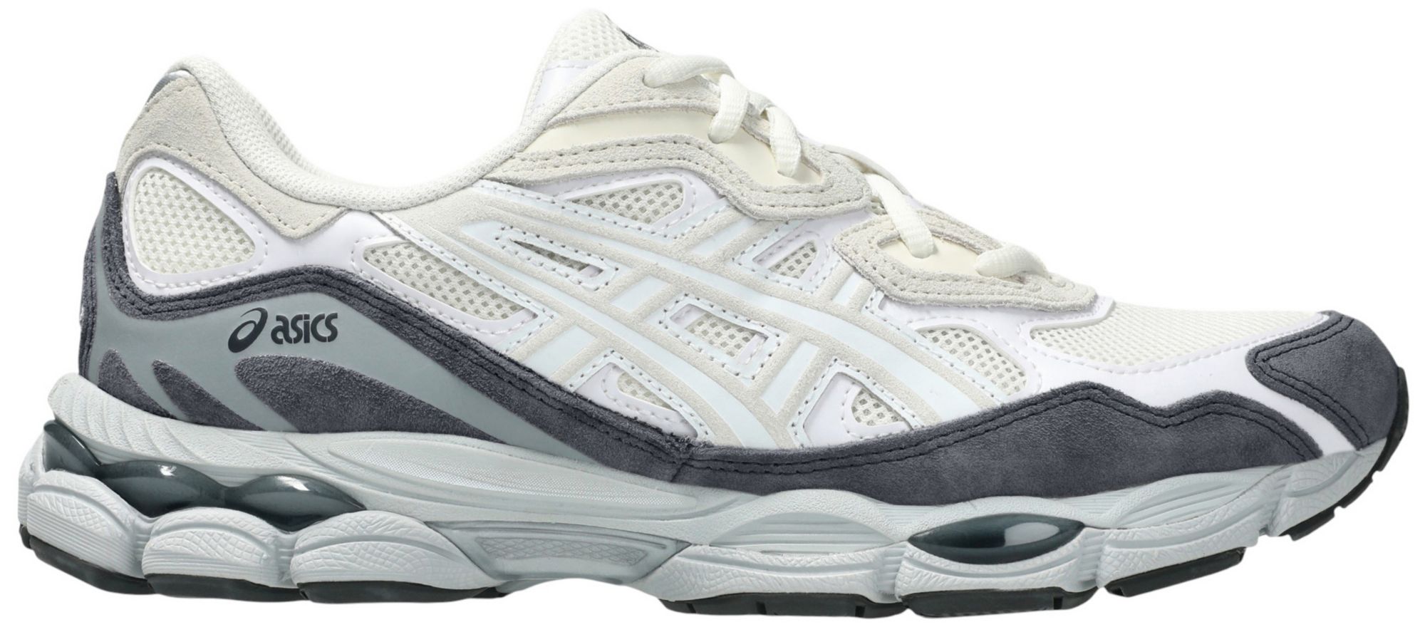 ASICS Men's GEL-NYC Shoes | Dick's Sporting Goods