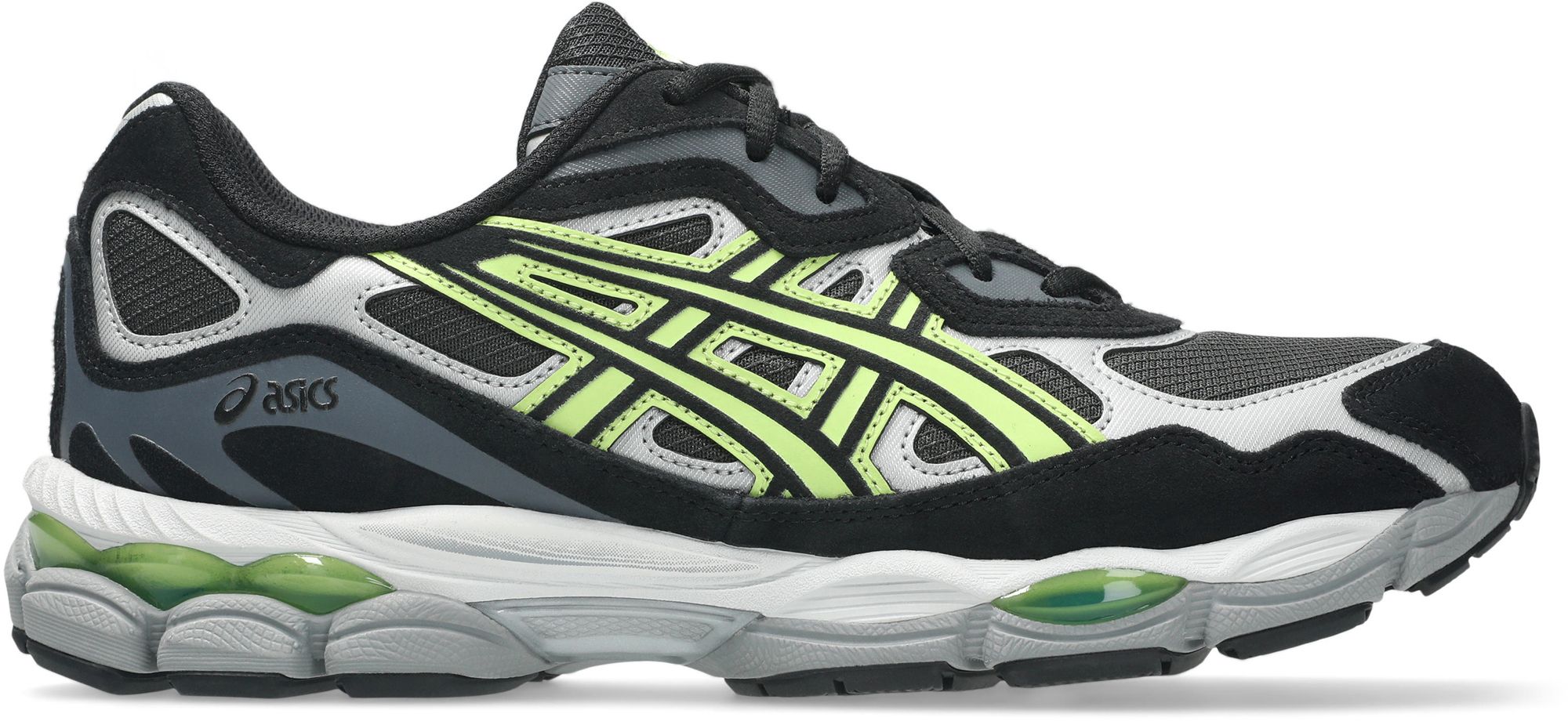 ASICS Men's GEL-NYC Shoes | Dick's Sporting Goods
