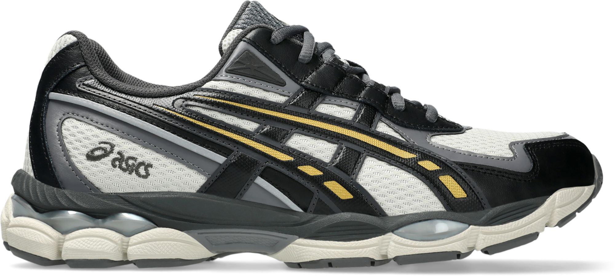 ASICS Men's GEL-NYC Shoes | Dick's Sporting Goods