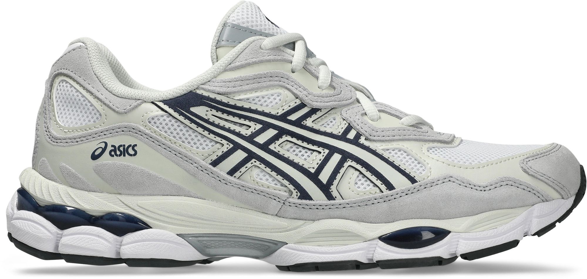 ASICS Men's GEL-NYC Shoes | Dick's Sporting Goods