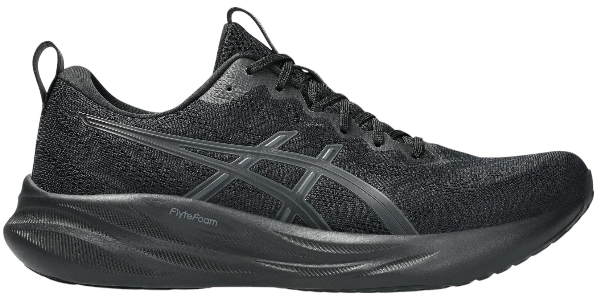 ASICS Men's GEL-PULSE 16 Running Shoes | Dick's Sporting Goods