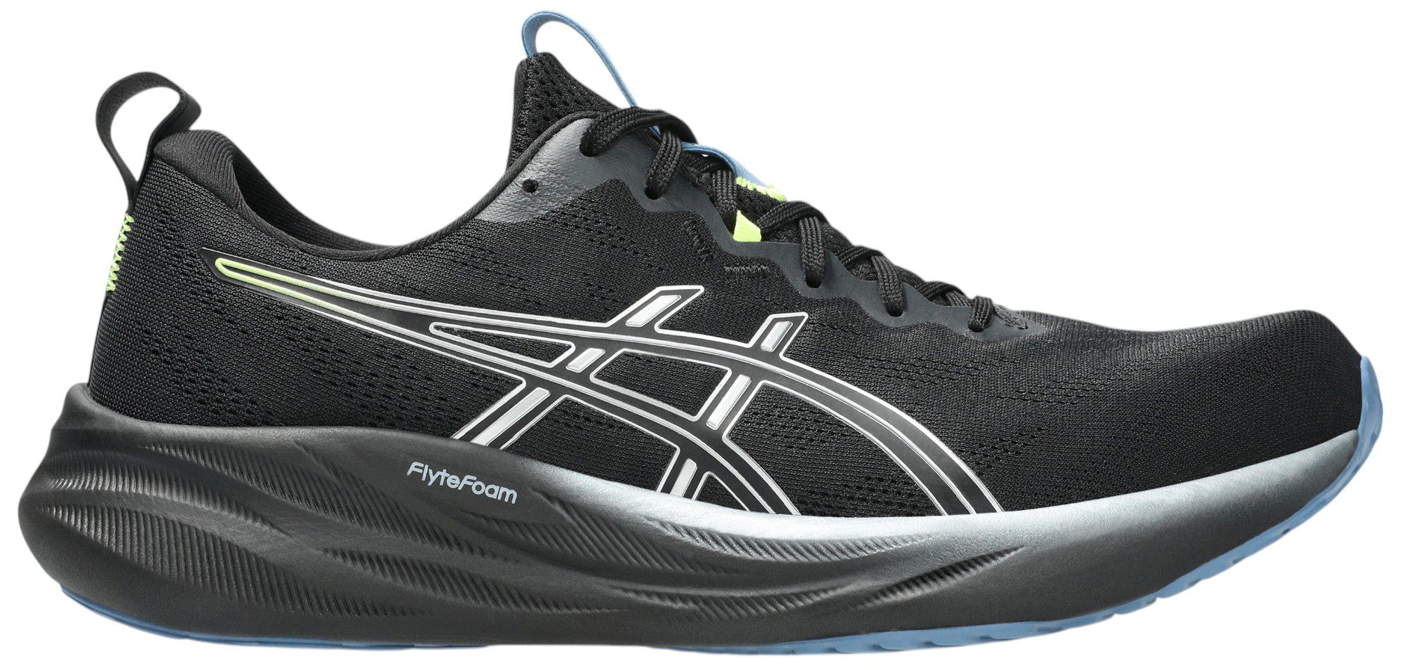 ASICS Men's GEL-PULSE 16 Running Shoes | Dick's Sporting Goods
