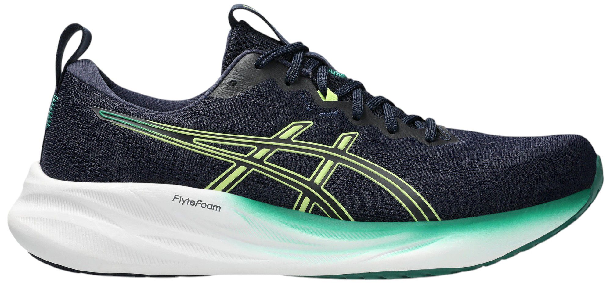 ASICS Men's GEL-PULSE 16 Running Shoes | Dick's Sporting Goods