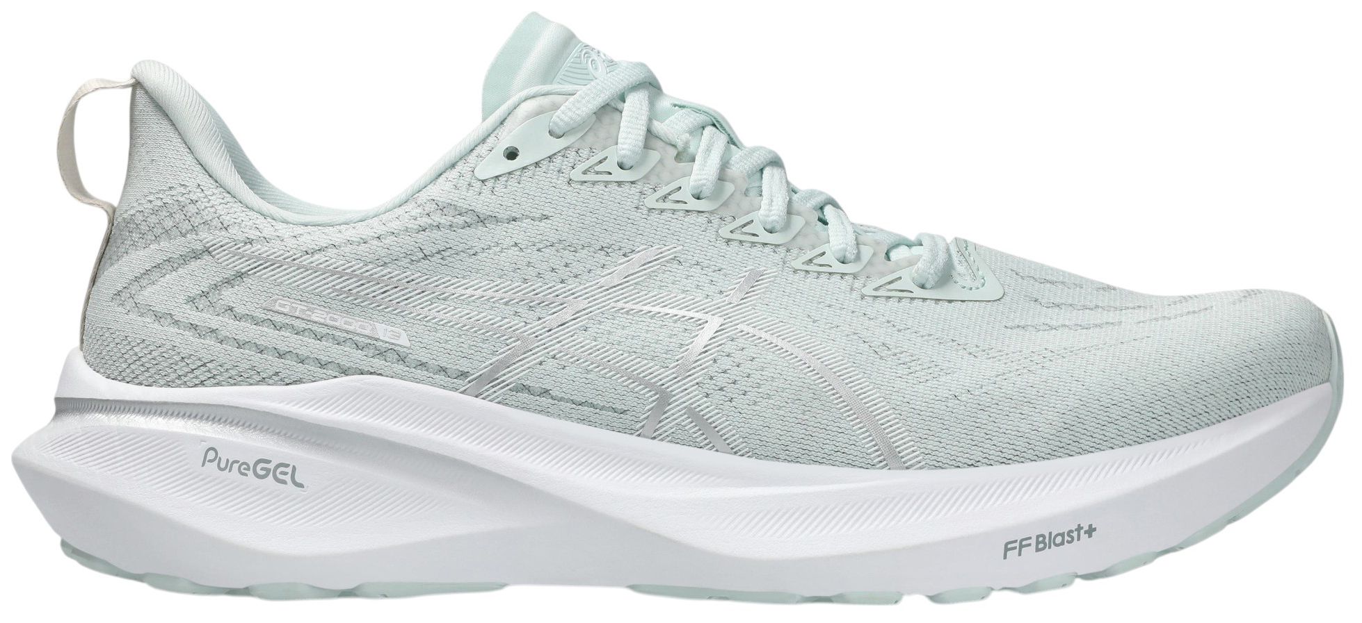 ASICS Men