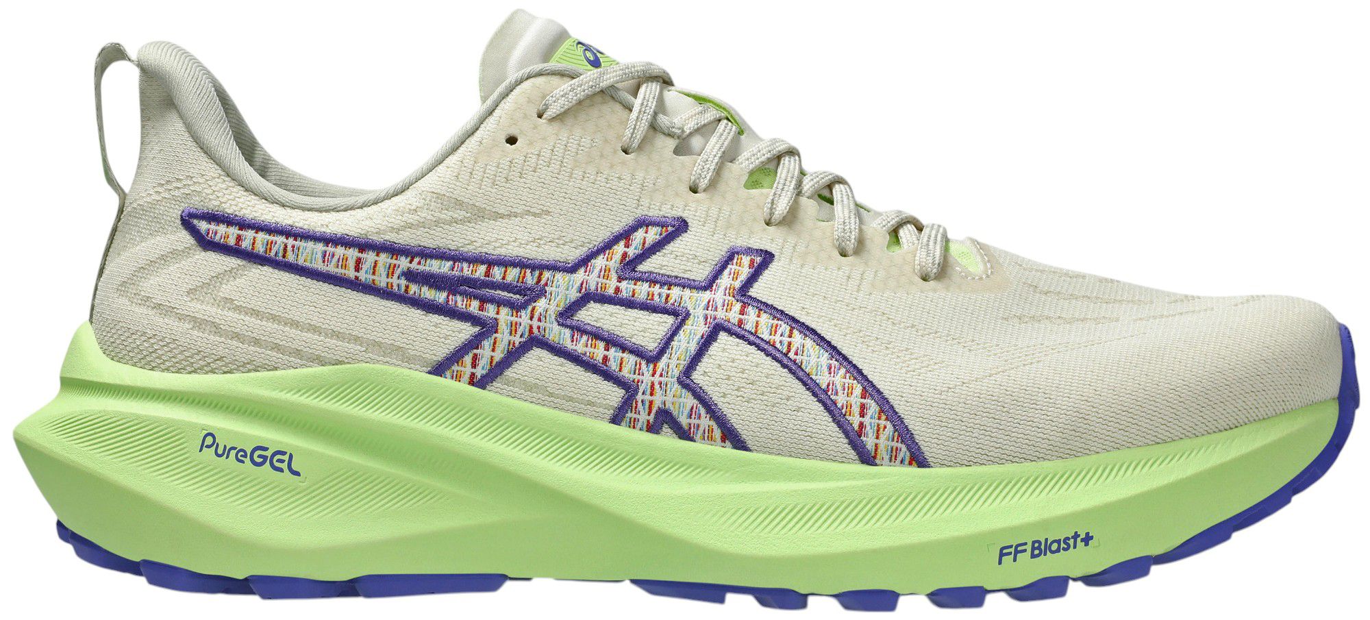 ※希少※ クローリングトラックⅡ ドーマン研究所　アシックス　腹ばいトラック ASICS Men's GT-2000 13 TR Running Shoes | Dick's Sporting Goods