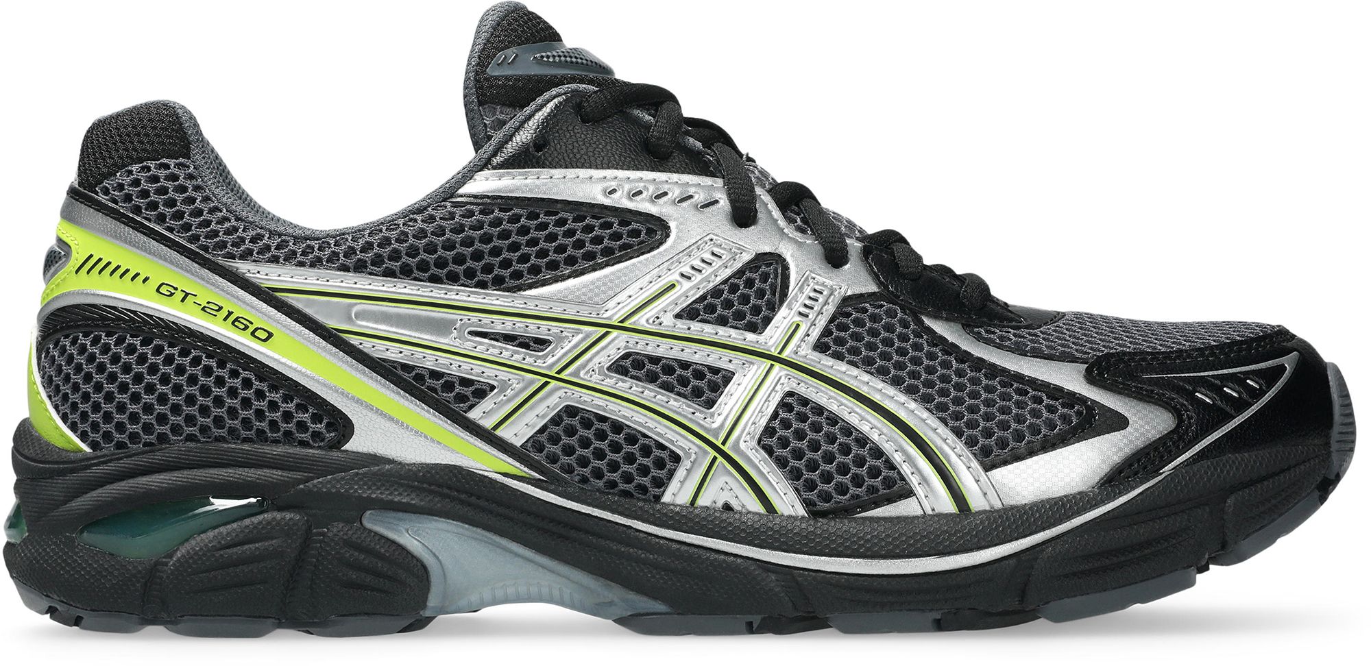 ASICS Men's GT-2160 Shoes | Dick's Sporting Goods