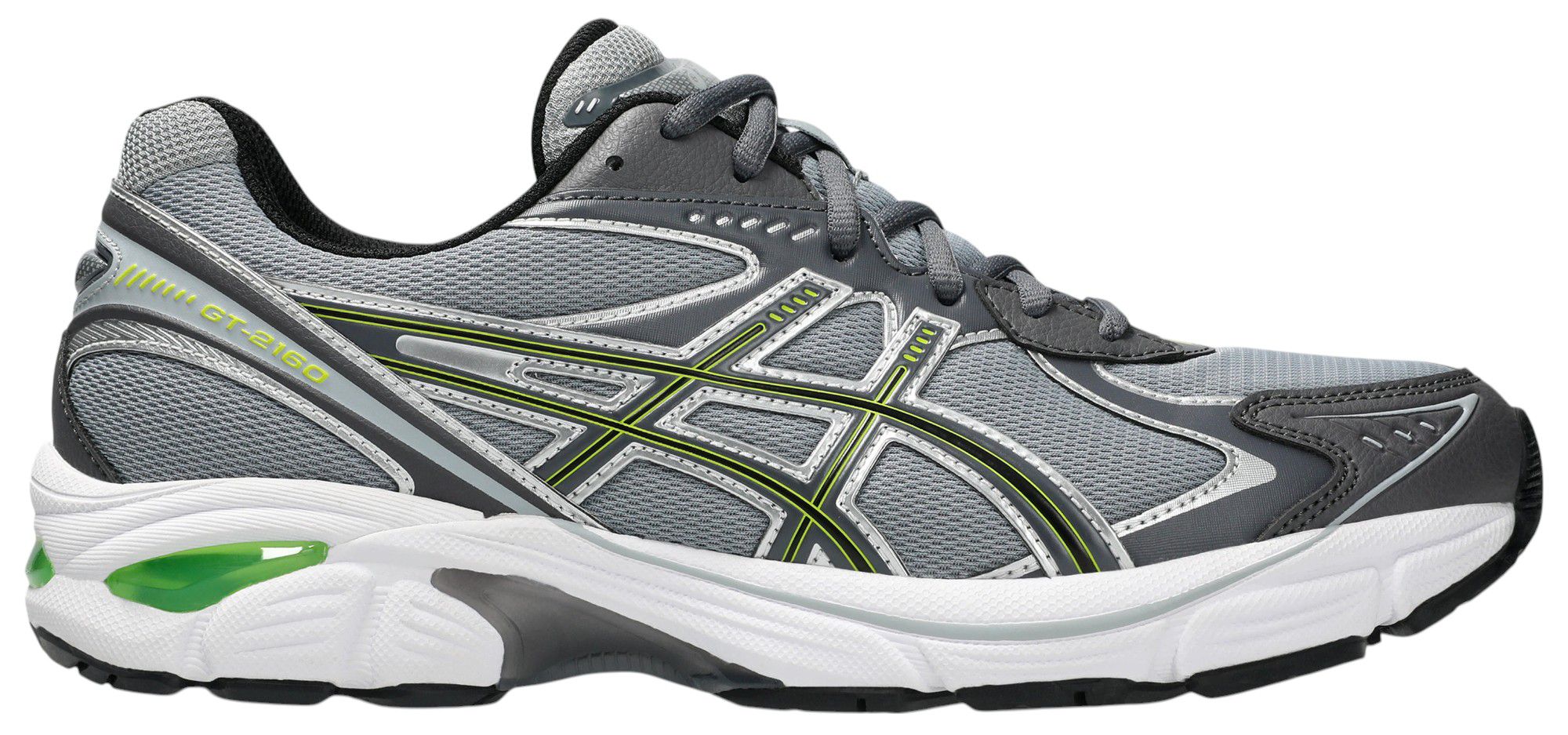 ASICS Men's GT-2160 Shoes | Dick's Sporting Goods