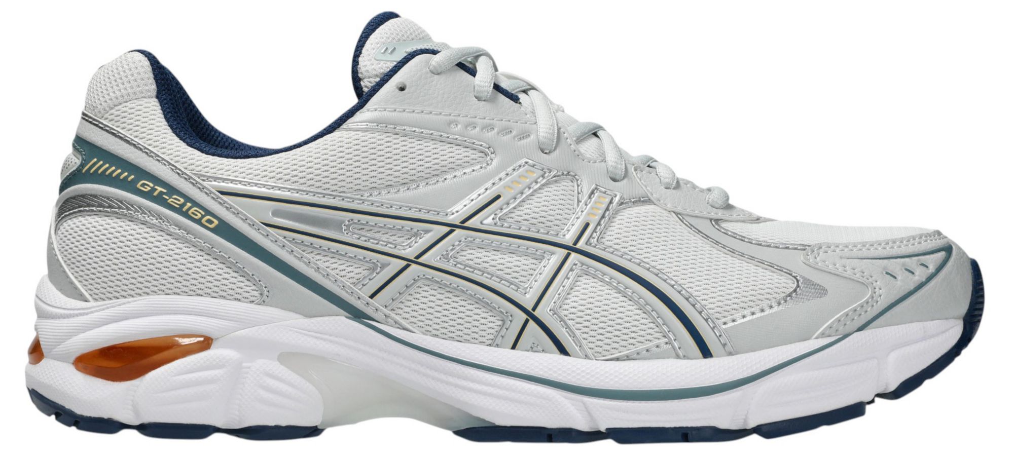 ASICS Men's GT-2160 Shoes | Dick's Sporting Goods