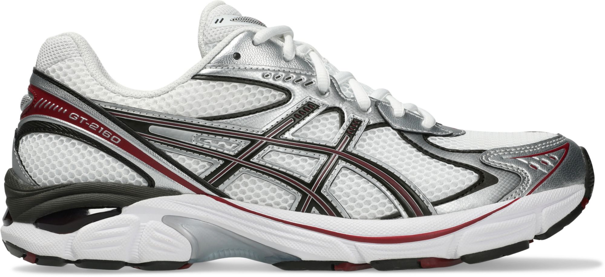 ASICS Men's GT-2160 Shoes | Dick's Sporting Goods