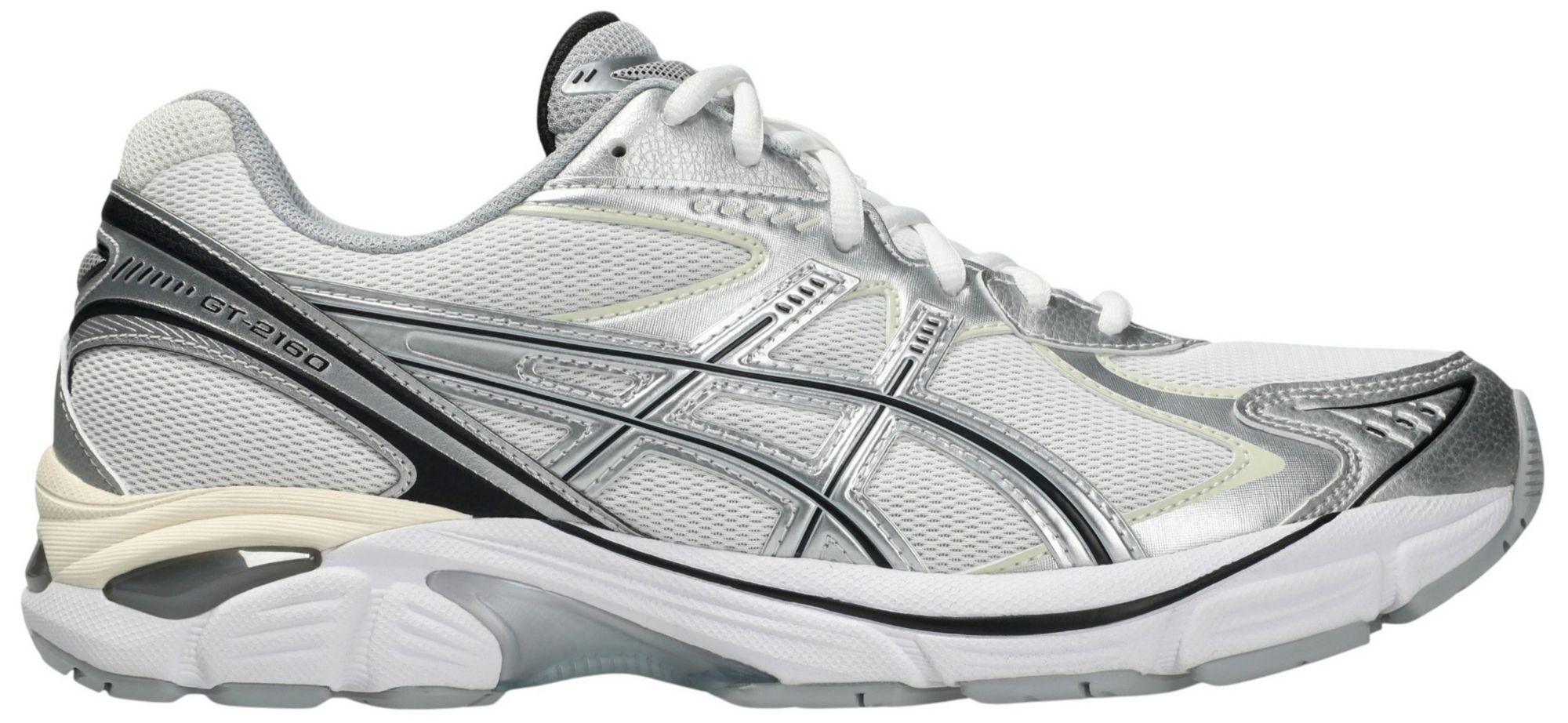 ASICS Men's GT-2160 Shoes | Dick's Sporting Goods