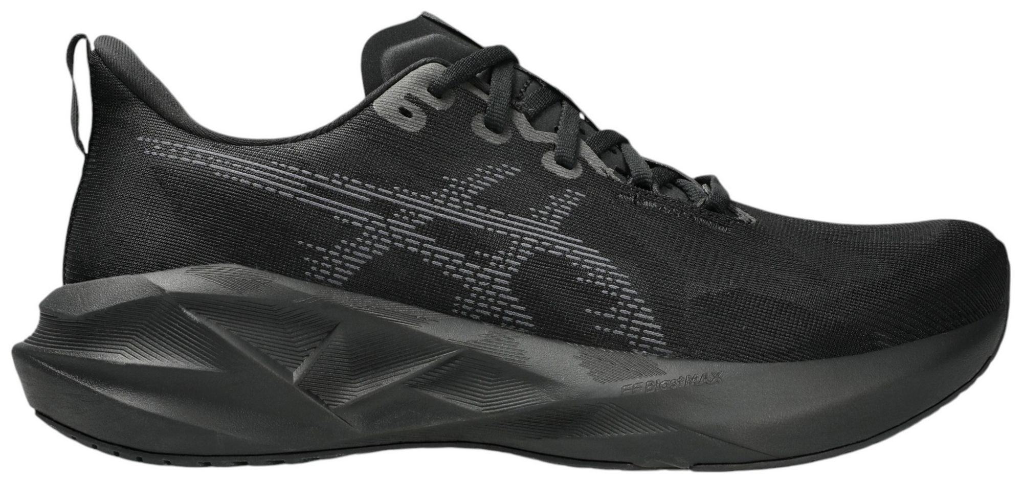 ASICS Men's NOVABLAST 5 Running Shoes | Dick's Sporting Goods