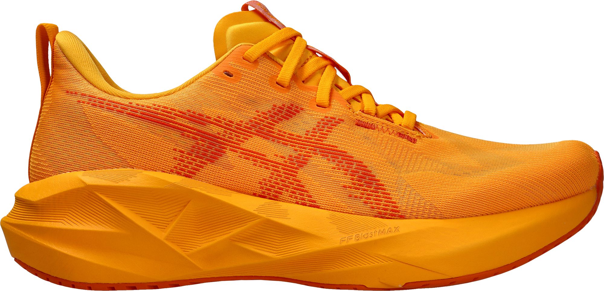 ASICS Men's NOVABLAST 5 Running Shoes | Dick's Sporting Goods