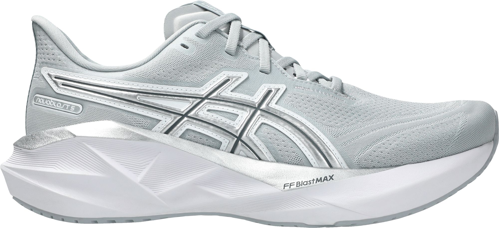 ASICS Men's NOVABLAST 5 ATC Running Shoes | Dick's Sporting Goods