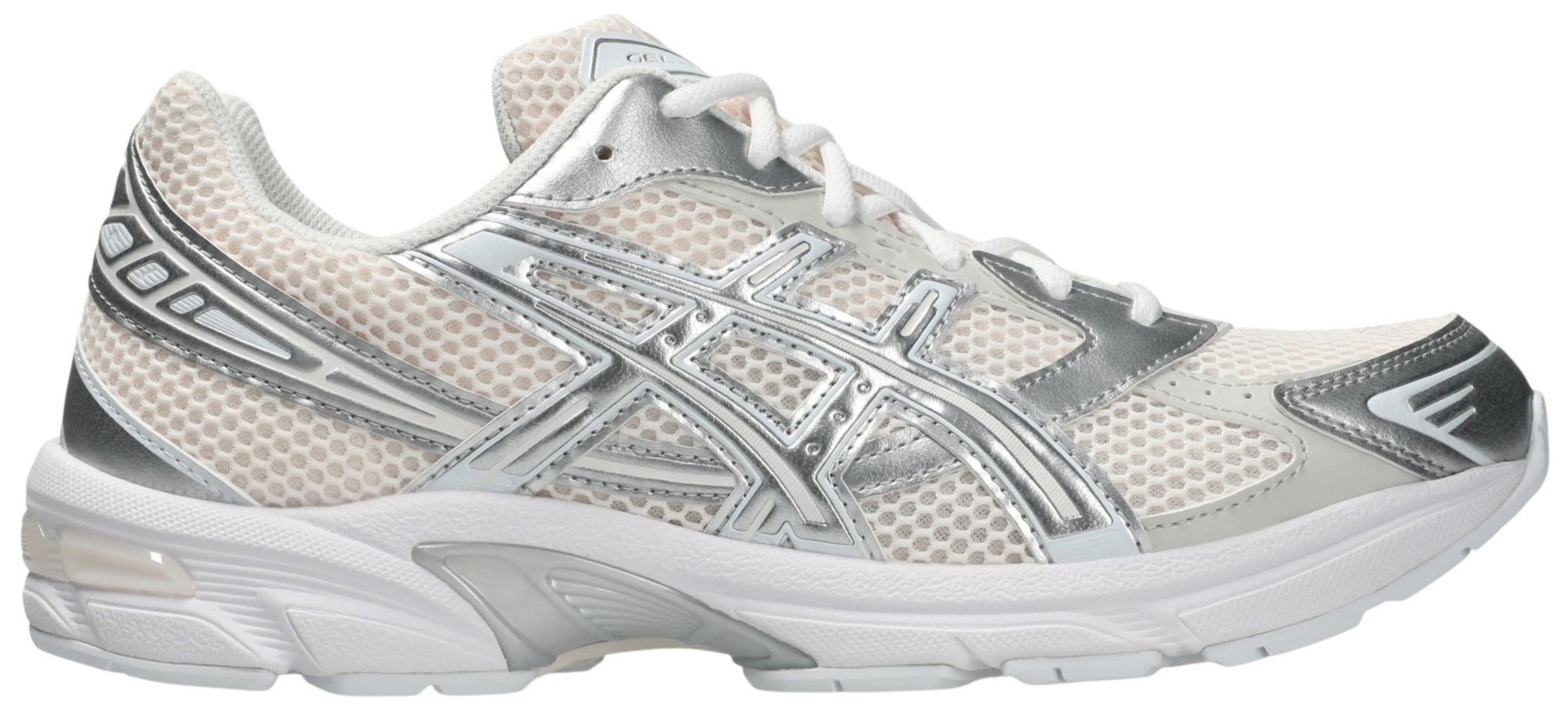 ASICS Women