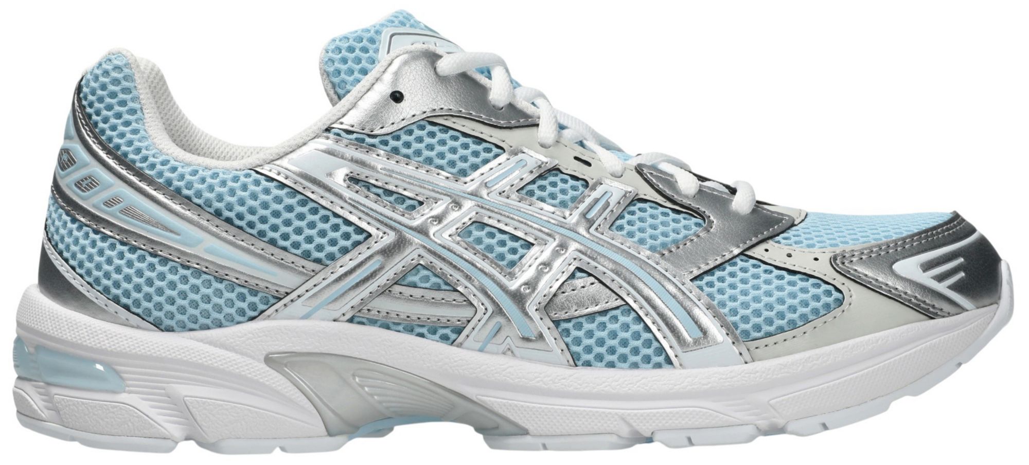 ASICS Women's GEL-1130 Shoes | Dick's Sporting Goods