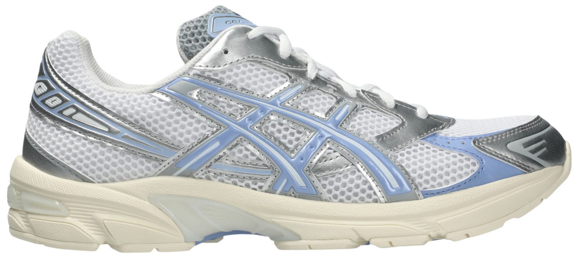ASICS Women's GEL-1130 Shoes | Dick's Sporting Goods