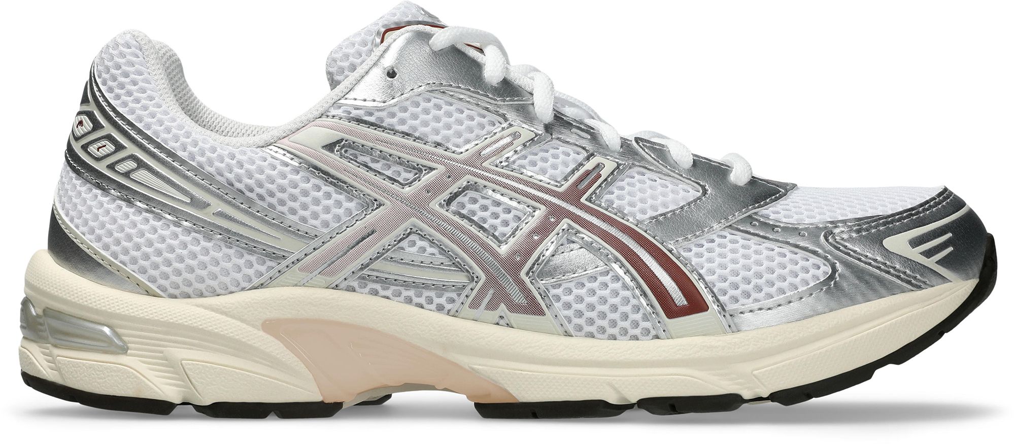 ASICS Women's GEL-1130 Shoes | Dick's Sporting Goods