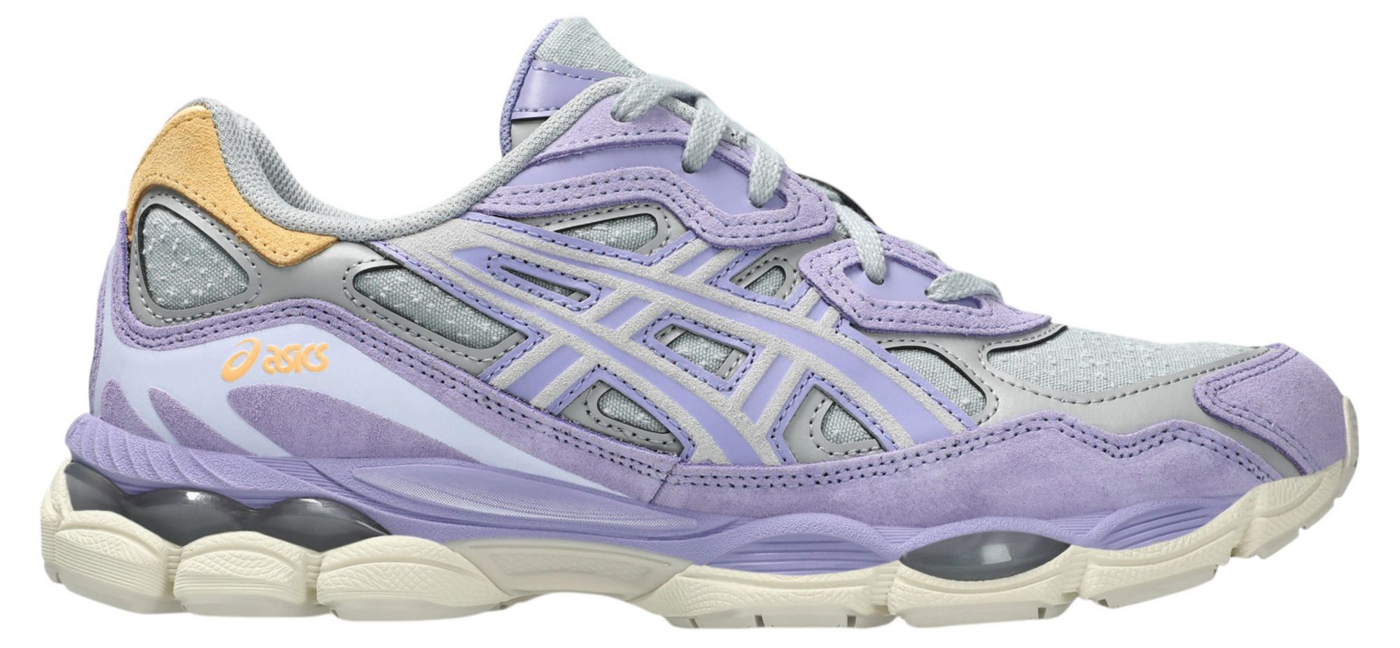 靴 GEL-NYC ASICS