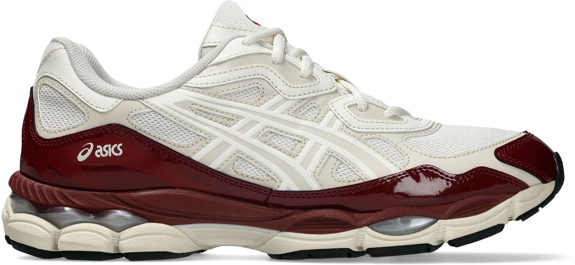 ASICS Women's GEL-NYC Shoes | Dick's Sporting Goods