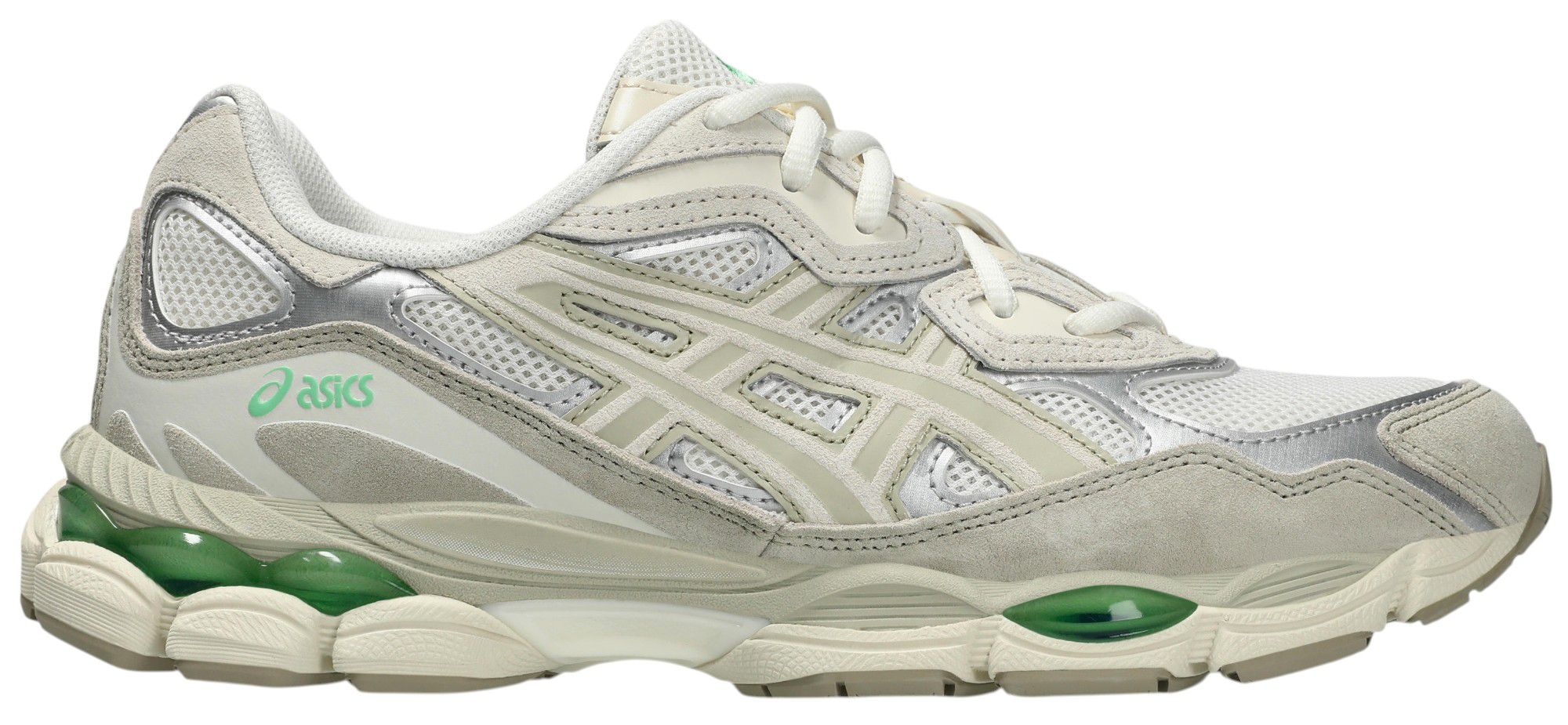 ASICS Women's GEL-NYC Shoes | Dick's Sporting Goods