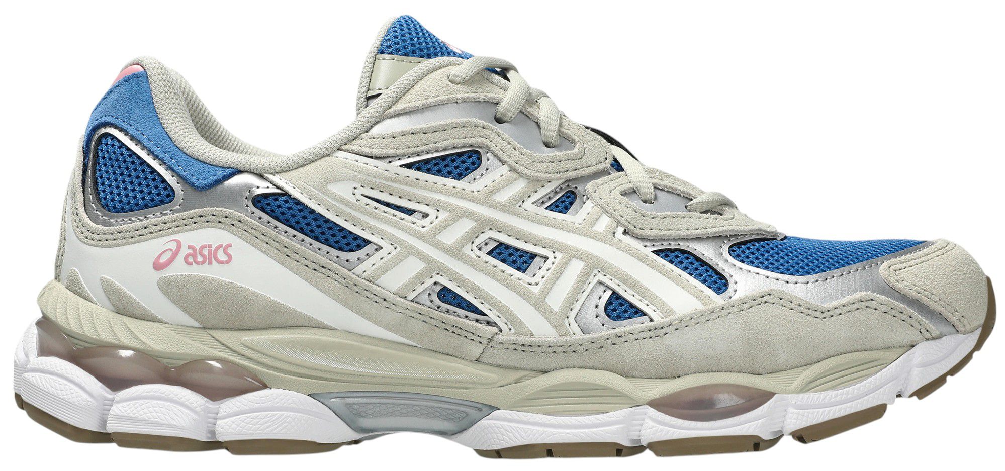 CYBER MT(27cm) GEL シューズ SHOT ASICS