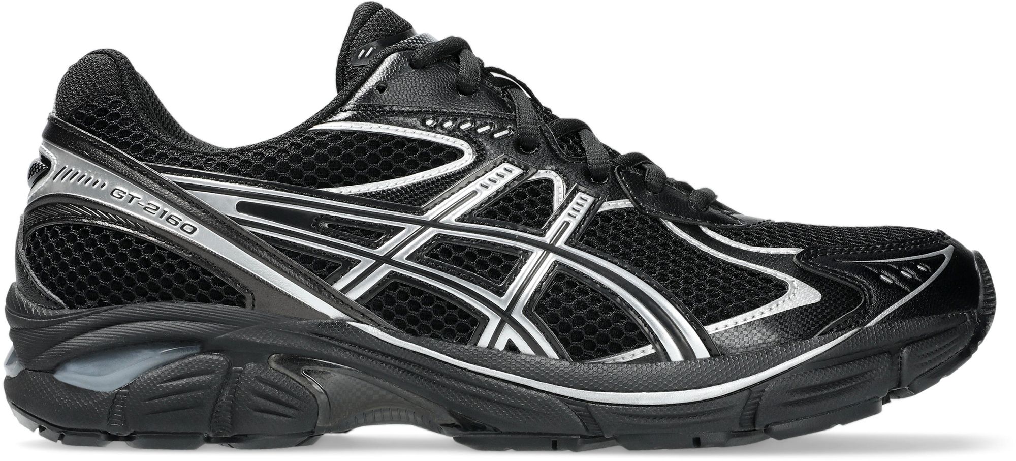 【新品】asics LADY GT-2160 NEW YORK 24cm ASICS Women's GT-2160 Shoes | Dick's Sporting Goods